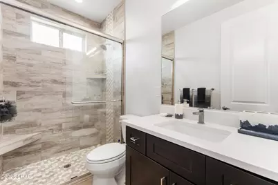 3080 Arapaho Dr #117, Lake Havasu City, AZ 86406 - Photo 14