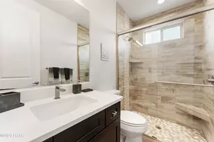 3080 Arapaho Dr, Lake Havasu City, AZ 86406 - Photo 16