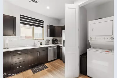 3080 Arapaho Dr #117, Lake Havasu City, AZ 86406 - Photo 10