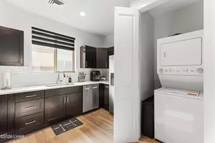 3080 Arapaho Dr, Lake Havasu City, AZ 86406 - Photo 10