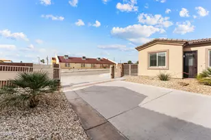 3080 Arapaho Dr, Lake Havasu City, AZ 86406 - Photo 4
