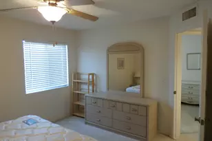 1989 Mesquite Ave, Lake Havasu City, AZ 86403 - Photo 10