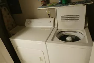 1989 Mesquite Ave, Lake Havasu City, AZ 86403 - Photo 20