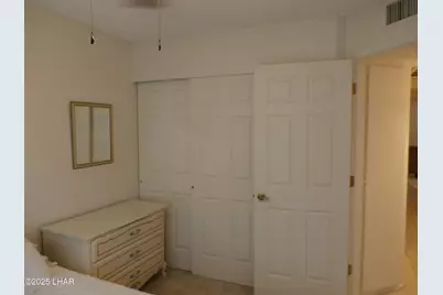 1989 Mesquite Ave #72, Lake Havasu City, AZ 86403 - Photo 12