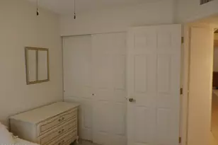 1989 Mesquite Ave, Lake Havasu City, AZ 86403 - Photo 12