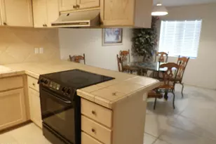 1989 Mesquite Ave, Lake Havasu City, AZ 86403 - Photo 2