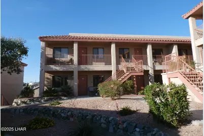 1989 Mesquite Ave #72, Lake Havasu City, AZ 86403 - Photo 1