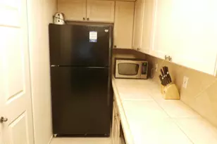 1989 Mesquite Ave, Lake Havasu City, AZ 86403 - Photo 8