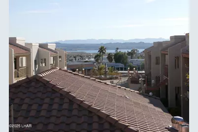 1989 Mesquite Ave #72, Lake Havasu City, AZ 86403 - Photo 24