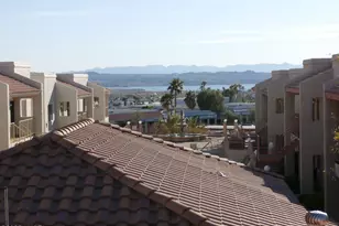 1989 Mesquite Ave, Lake Havasu City, AZ 86403 - Photo 24