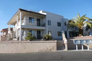 1989 Mesquite Ave, Lake Havasu City, AZ 86403 - Photo 22