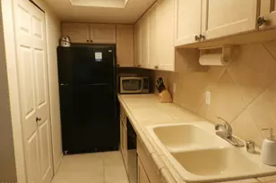 1989 Mesquite Ave, Lake Havasu City, AZ 86403 - Photo 6