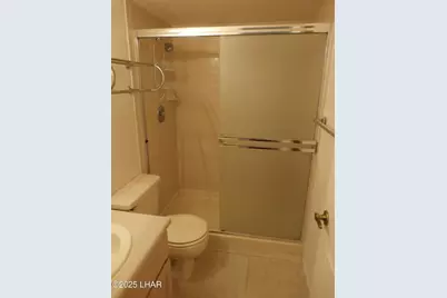 1989 Mesquite Ave #72, Lake Havasu City, AZ 86403 - Photo 14