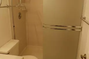 1989 Mesquite Ave, Lake Havasu City, AZ 86403 - Photo 14