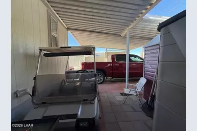 1800 15th St, Parker, AZ 85344 - Photo 22