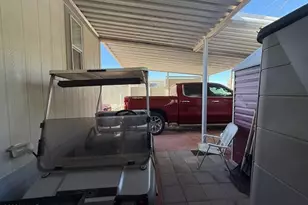 1800 15th St, Parker, AZ 85344 - Photo 22