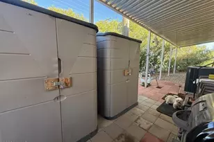 1800 15th St, Parker, AZ 85344 - Photo 28