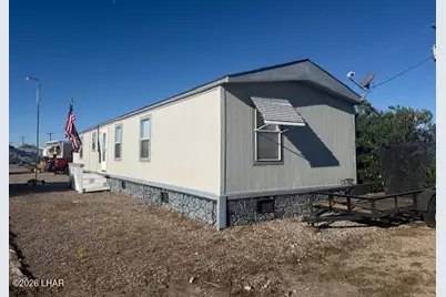 1800 15th St, Parker, AZ 85344 - Photo 6