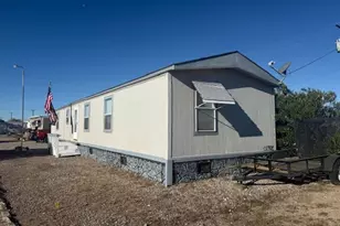 1800 15th St, Parker, AZ 85344 - Photo 6