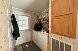 1800 15th St, Parker, AZ 85344 - Photo 12