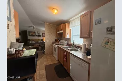 1800 15th St, Parker, AZ 85344 - Photo 6