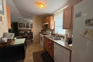 1800 15th St, Parker, AZ 85344 - Photo 6