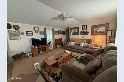 1800 15th St, Parker, AZ 85344 - Photo 8