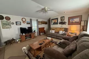 1800 15th St, Parker, AZ 85344 - Photo 8