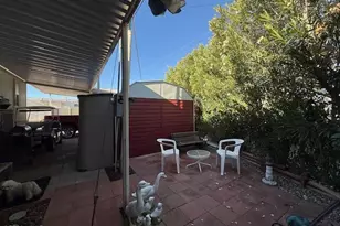 1800 15th St, Parker, AZ 85344 - Photo 20