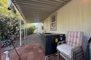 1800 15th St, Parker, AZ 85344 - Photo 22