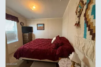 1800 15th St, Parker, AZ 85344 - Photo 18