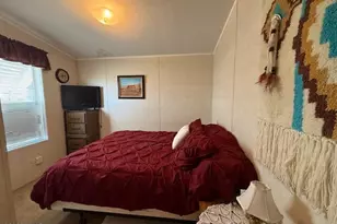 1800 15th St, Parker, AZ 85344 - Photo 18