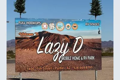 1800 15th St, Parker, AZ 85344 - Photo 30