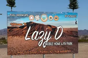 1800 15th St, Parker, AZ 85344 - Photo 30