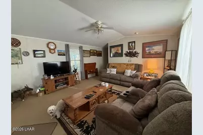 1800 15th St, Parker, AZ 85344 - Photo 4