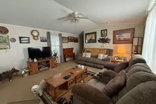 1800 15th St, Parker, AZ 85344 - Photo 4