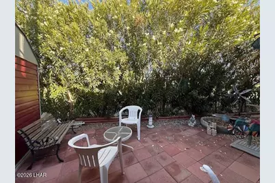 1800 15th St, Parker, AZ 85344 - Photo 4