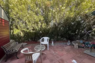 1800 15th St, Parker, AZ 85344 - Photo 4