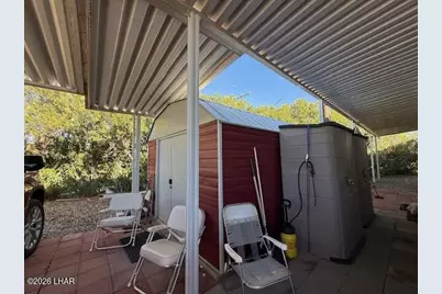 1800 15th St, Parker, AZ 85344 - Photo 26