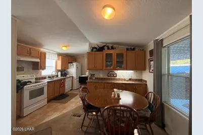 1800 15th St, Parker, AZ 85344 - Photo 10