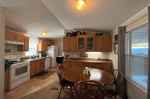 1800 15th St, Parker, AZ 85344 - Photo 10