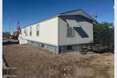 1800 15th St, Parker, AZ 85344 - Photo 1