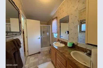 1800 15th St, Parker, AZ 85344 - Photo 8