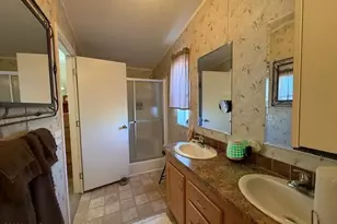 1800 15th St, Parker, AZ 85344 - Photo 8