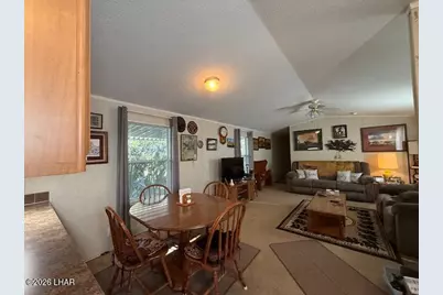 1800 15th St, Parker, AZ 85344 - Photo 10