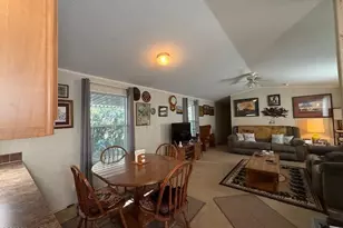 1800 15th St, Parker, AZ 85344 - Photo 10