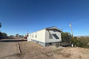 1800 15th St, Parker, AZ 85344 - Photo 2