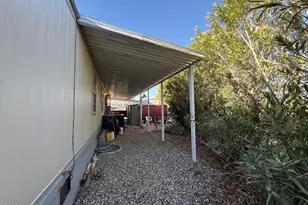 1800 15th St, Parker, AZ 85344 - Photo 18