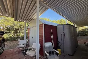 1800 15th St, Parker, AZ 85344 - Photo 24