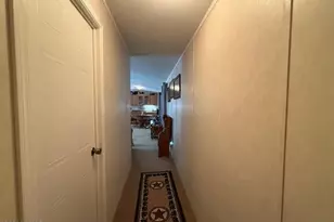 1800 15th St, Parker, AZ 85344 - Photo 20